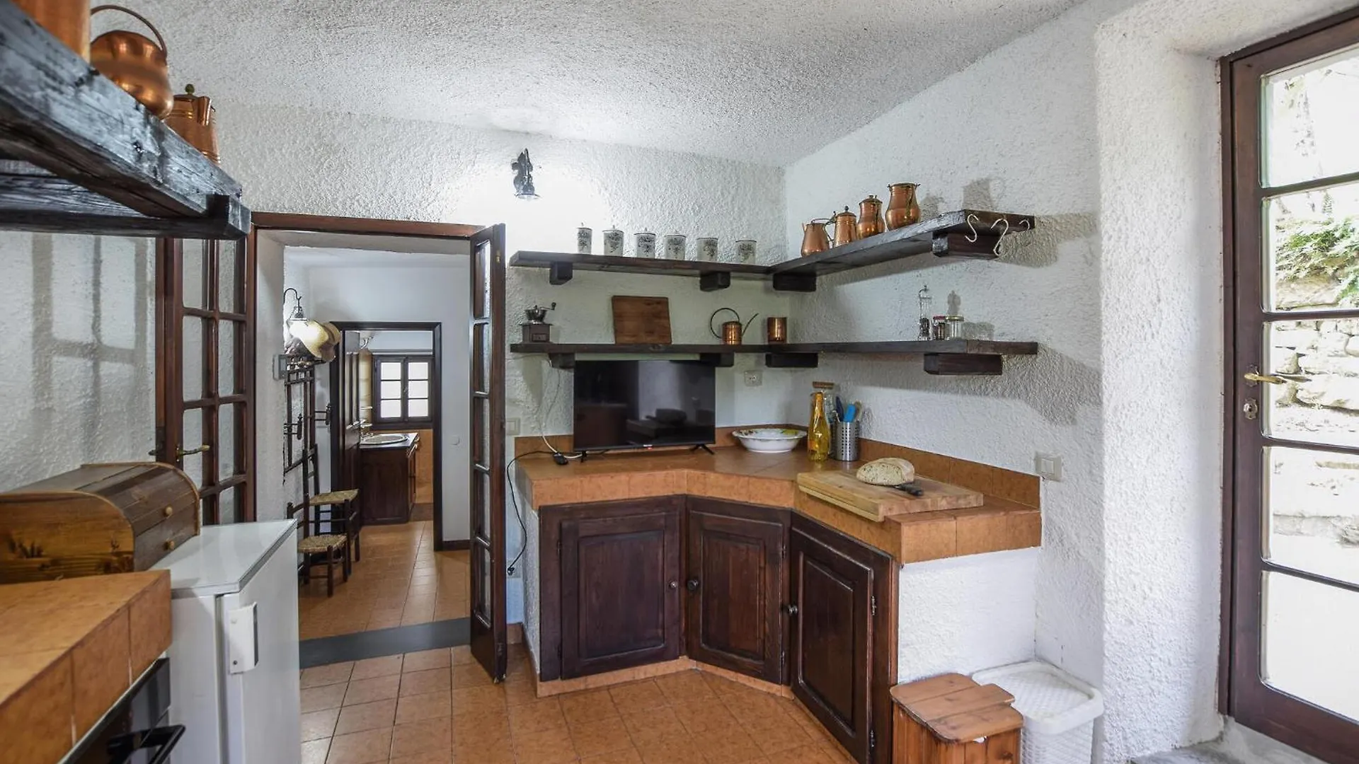 3 Bedroom Awesome Home In Loro Ciuffenna