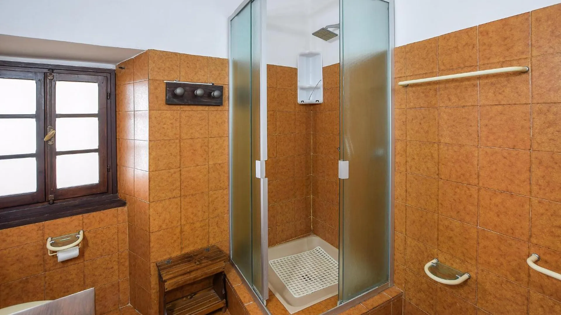 3 Bedroom Awesome Home In Loro Ciuffenna