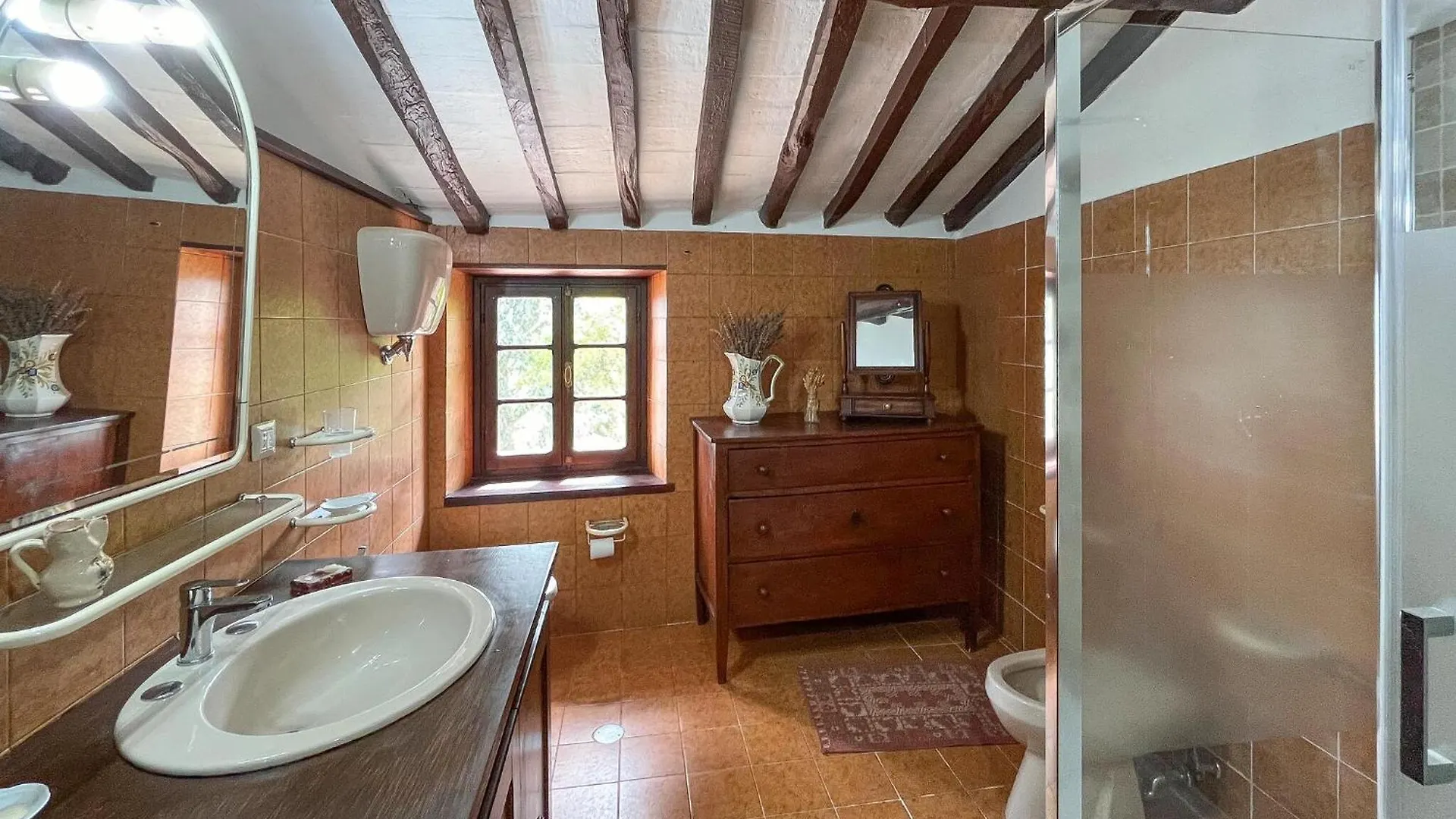 3 Bedroom Awesome Home In Loro Ciuffenna