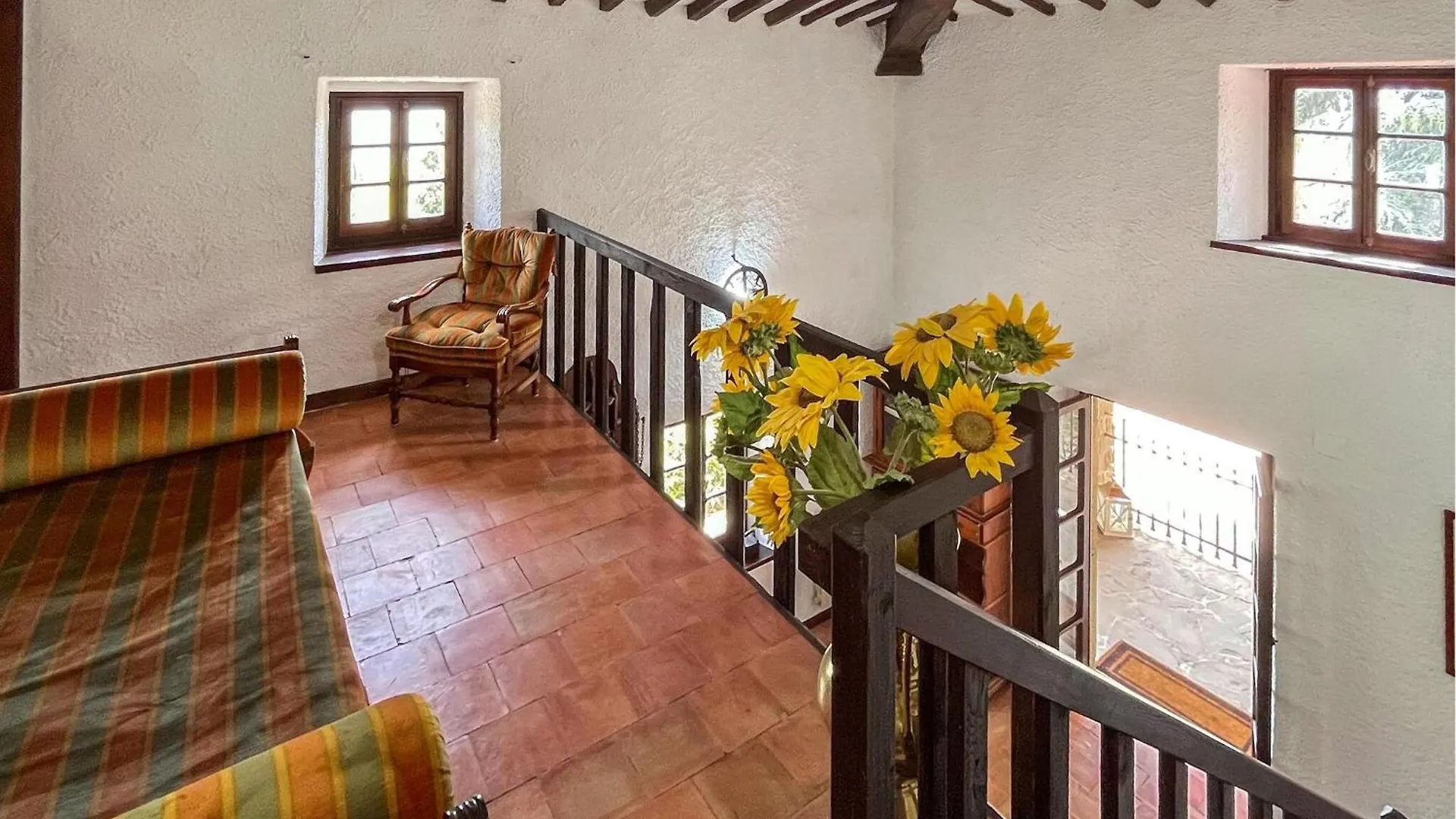 3 Bedroom Awesome Home In Loro Ciuffenna