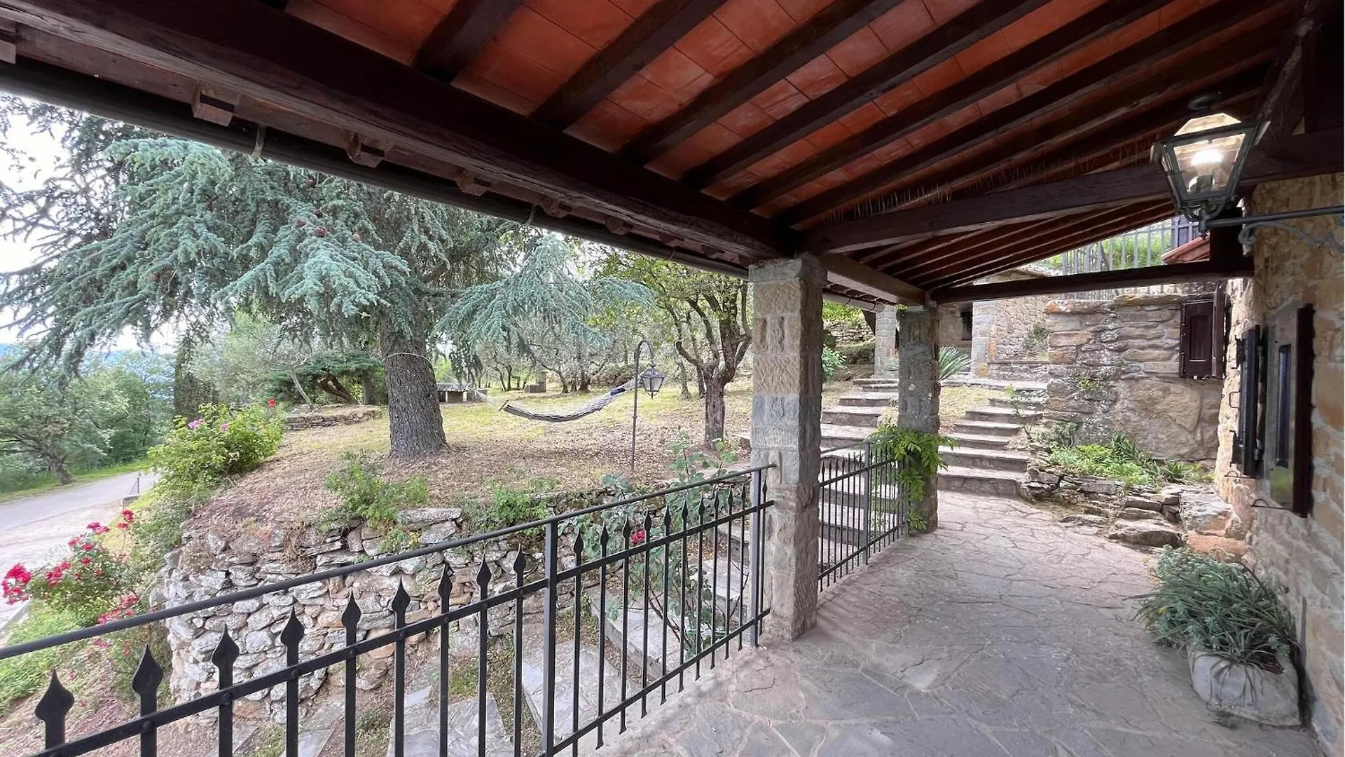 3 Bedroom Awesome Home In Loro Ciuffenna Holiday home