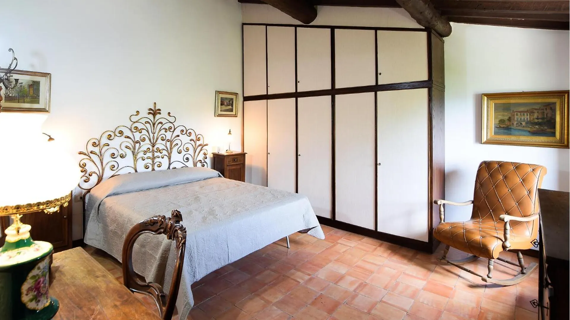 3 Bedroom Awesome Home In Loro Ciuffenna