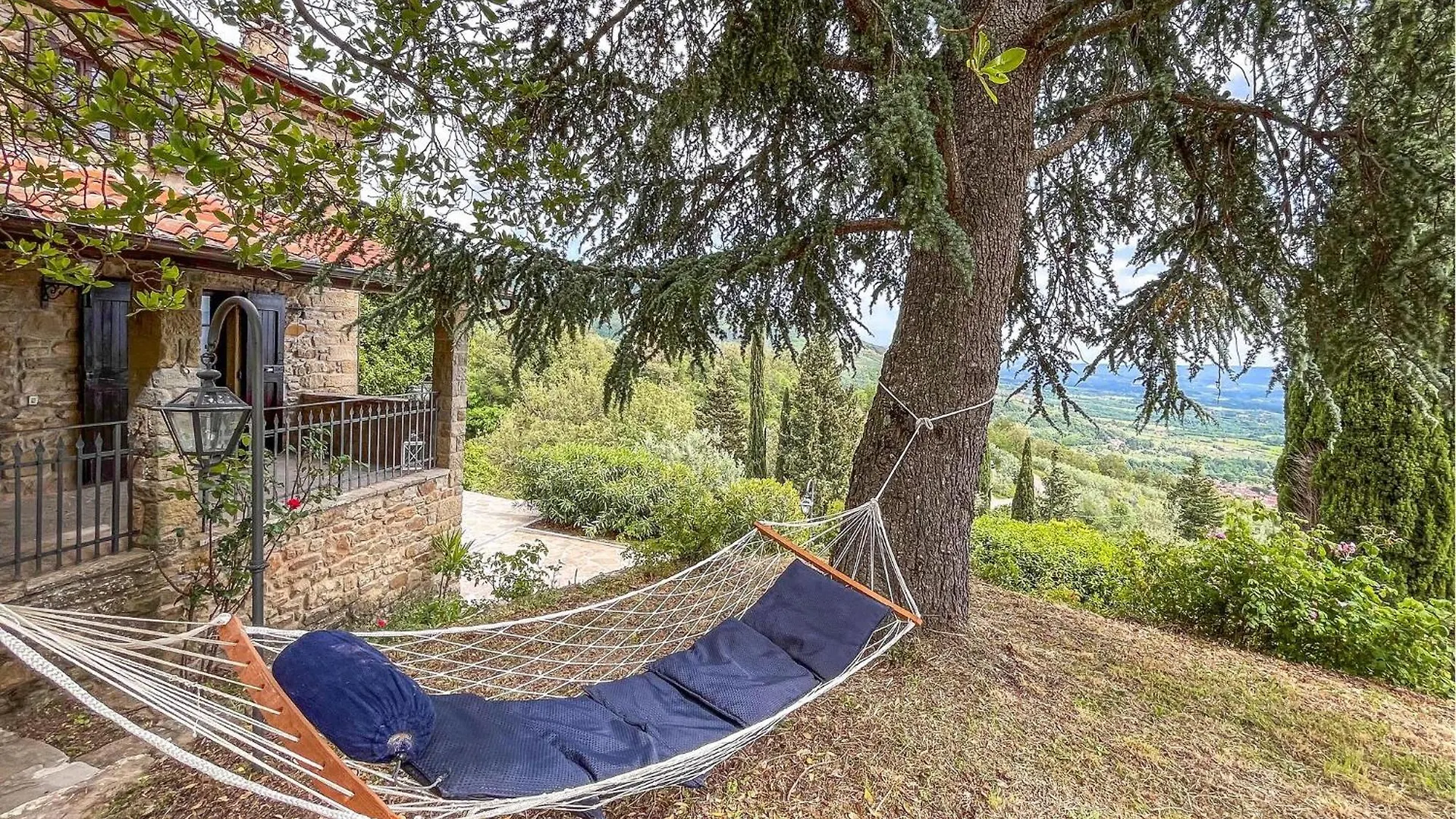 3 Bedroom Awesome Home In Loro Ciuffenna Holiday home
