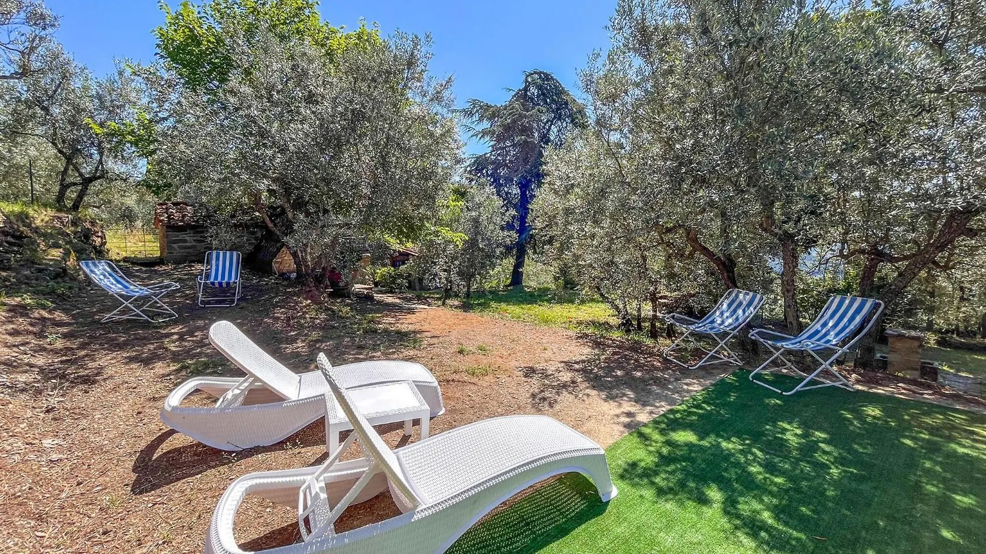 3 Bedroom Awesome Home In Loro Ciuffenna Italy