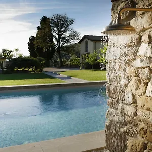 Relais Belpoggio - Residenza D'epoca Hotel