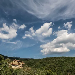 A Casa Da Agata Bed & Breakfast